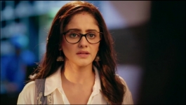 Mannat Harr Khushi Paane Ki - 27th June 2025